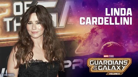 linda cardellini guardians of galaxy|guardians of the galaxy lylla.